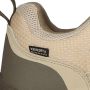 Keen Wasatch Crest Waterproof Dames Wandelschoenen Safari Timberwolf Beige Mesh K1026196 - Thumbnail 19