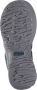 Keen Whisper Dames Wandelsandalen Smoke Blue Aqua Polyester K1022809 - Thumbnail 14