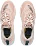 Keen WK400 Dames Wandelschoenen Fawn Peach Whip Roze - Thumbnail 8