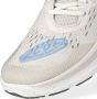 Keen WK400 Dames Wandelschoenen Vapor Azure Blue Blauw - Thumbnail 7