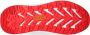 Keen WK400 Heren Wandelschoenen Austern Red Carpet Blauw - Thumbnail 13