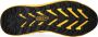 Keen WK400 Heren Wandelschoenen Yellow Black Geel - Thumbnail 5