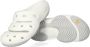 Keen Yogui Dames Slippers Star White Vapor - Thumbnail 3