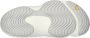 Keen Yogui Dames Slippers Star White Vapor - Thumbnail 5