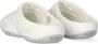 Keen Yogui Dames Slippers Star White Vapor - Thumbnail 6