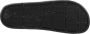 Kempa Bathing Sandal Zwart Wit - Thumbnail 3