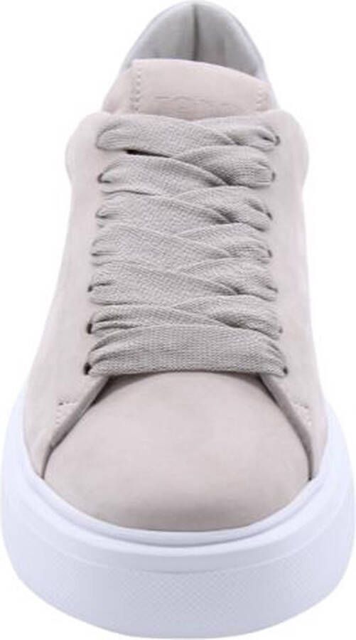 Kennel & Schmenger Sneaker Beige