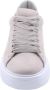 Kennel & Schmenger Sneaker Beige - Thumbnail 2