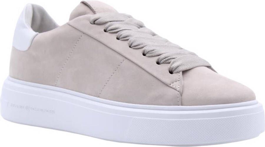 Kennel & Schmenger Sneaker Beige