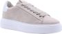 Kennel & Schmenger Sneaker Beige - Thumbnail 4