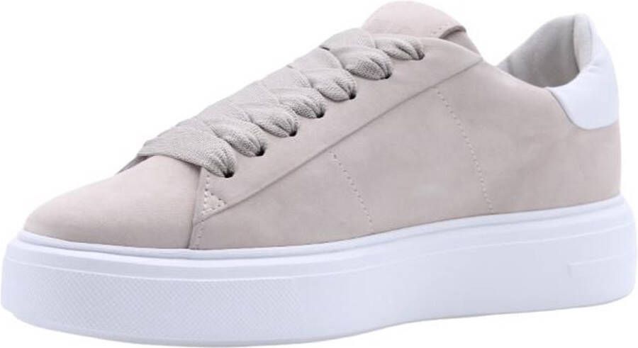 Kennel & Schmenger Sneaker Beige