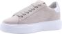 Kennel & Schmenger Sneaker Beige - Thumbnail 5