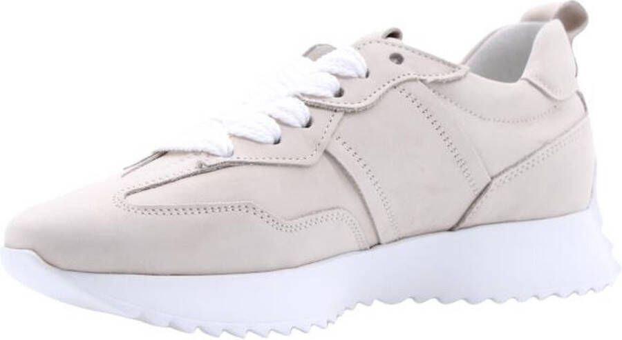 Kennel & Schmenger Sneaker Beige