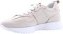 Kennel & Schmenger Sneaker Beige - Thumbnail 6