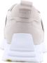Kennel & Schmenger Sneaker Beige - Thumbnail 8