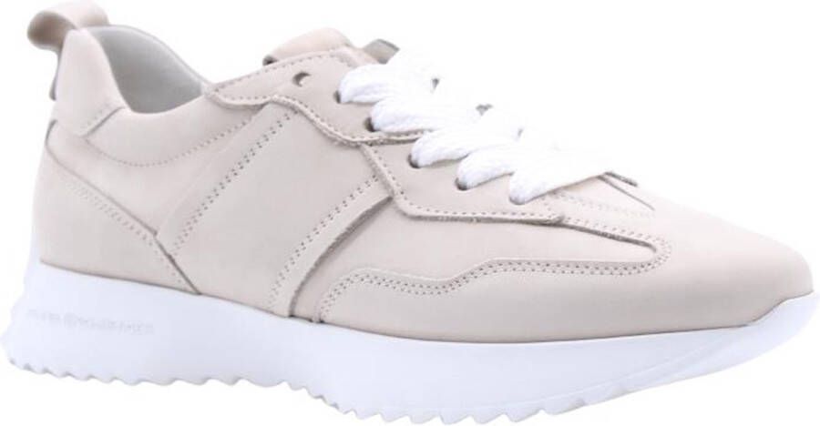 Kennel & Schmenger Sneaker Beige