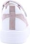 Kennel & Schmenger Stijlvolle Fox Lakes Sneakers Beige Dames - Thumbnail 3