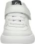 KEQ Baby schoentjes Baby schoentjes wit - Thumbnail 5