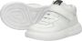 KEQ Baby schoentjes Baby schoentjes wit - Thumbnail 6