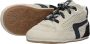 KEQ Jongens Baby schoentjes Jongens Baby schoentjes beige - Thumbnail 4