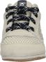KEQ Jongens Baby schoentjes Jongens Baby schoentjes beige - Thumbnail 7