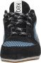 KEQ Jongens Baby schoentjes Jongens Baby schoentjes Blauw - Thumbnail 11