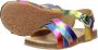 KEQ Meiden Sandalen Meiden Sandalen overige kleuren - Thumbnail 6