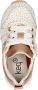 KEQ Sneakers Laag Sneakers Laag Champagne - Thumbnail 6