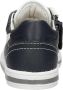KEQ Veterschoenen Laag Veterschoenen Laag Blauw - Thumbnail 11