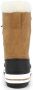 KIMBERFEEL Beker Wandelschoenen Beige Man - Thumbnail 6