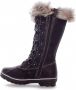 Kimberfeel Snowboots BEVERLY - Thumbnail 2