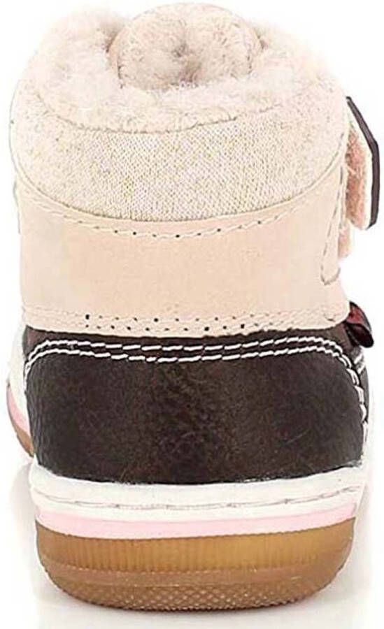 Bluey Meisjesschoenen, Bingo Sneakers Voor Kinderen, Schattige Meisjessneakers, Wit 33 Bluey Meisjesschoenen, Bingo Sneakers Voor Kinderen, Schattige Meisjessneakers, Wit 33