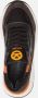 Kipling BJORN~1~~~~~~~~~~~~~~~~~~~~~~~ JongensLage schoenenKindersneakers Zwart - Thumbnail 3