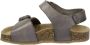 Kipling EASY 4 Kinderen SandalenJongens Kleur Grijs - Thumbnail 14