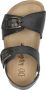 Kipling EASY 4 Kinderen SandalenJongens Kleur Grijs - Thumbnail 3