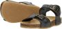 Kipling EASY 4 Kinderen SandalenJongens Kleur Grijs - Thumbnail 15