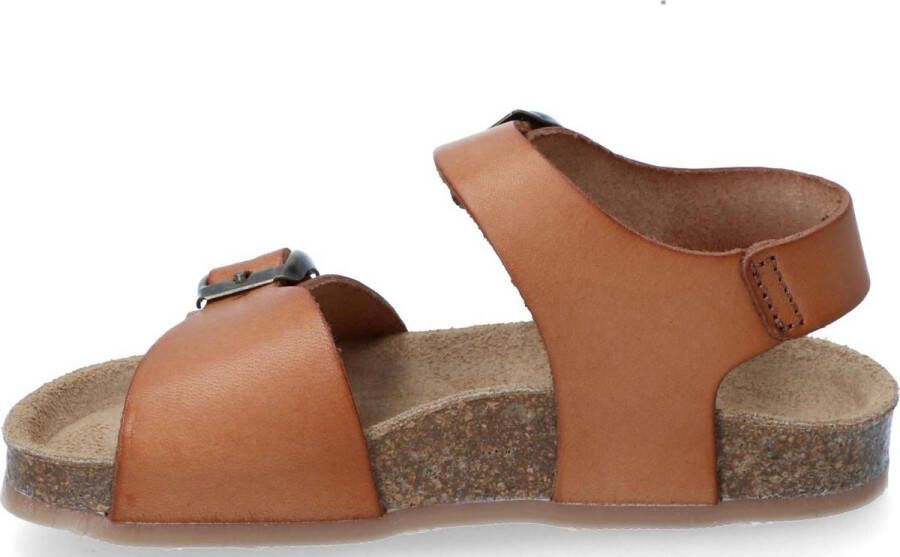 Kipling EASY~4~~~~~~~~~~~~~~~~~~~~~~~~ Sandalen Cognac - Foto 2