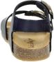 Kipling unisex sandaal model Easy - Thumbnail 3