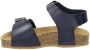 Kipling unisex sandaal model Easy - Thumbnail 5