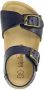 Kipling unisex sandaal model Easy - Thumbnail 6