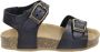 Kipling unisex sandaal model Easy - Thumbnail 7