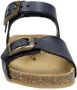 Kipling unisex sandaal model Easy - Thumbnail 8