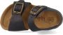 Kipling EASY 4 Kinderen SandalenJongens Kleur Grijs - Thumbnail 15