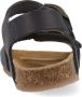 Kipling EASY 4 Kinderen SandalenJongens Kleur Grijs - Thumbnail 13