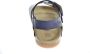 Kipling Sandalen Easy 4 Blauw - Thumbnail 7