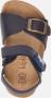 Kipling FABIO Kinderen SandalenJongensKindersandalen Blauw - Thumbnail 7