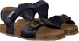 Kipling FABIO Kinderen SandalenJongensKindersandalen Blauw - Thumbnail 8