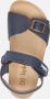 Kipling sandaal Sandalen Jongen blauw - Thumbnail 10