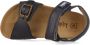 Kipling Sandalen Fabio 12265501 0850 Grijs 24 - Thumbnail 8