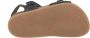 Kipling Sandalen Fabio 12265501 0850 Grijs 26 - Thumbnail 9